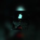 Unde nu esti tu feat Rob Single