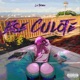 Ese culote Single