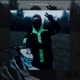 Random Album EP
