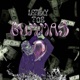 Commas feat TOB Flippa Single