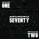 ONE SEVENTY TWO EP