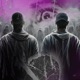 Viva La Vida feat Emorey Shmu Remix Single