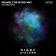 Pale Blue Dot Single