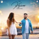Kohinoor Single