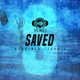 Saved Single