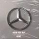 BENZ feat DLT Single