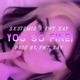 You So Fine Single