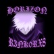 Horizon Single