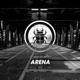 Arena EP