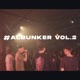 albunker Vol 2 Single