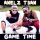 Game Time Single