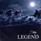 Legend Single