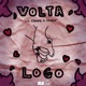 Voltalogo Single