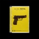 Pistol Single