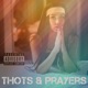Thots Prayers