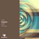 Imperia Single