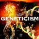 Geneticism EP