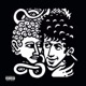 Demoni in Tandem Single