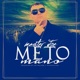 Meto Mano Single