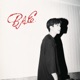 BAE EP