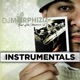 Best of the Submission Vol 3 Instrumentals
