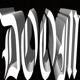 Doom Single