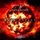 Mass Effect Single