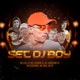 Set DJ Boy Single