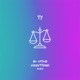 No Option Lee Mvtthews Remix Single