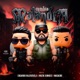 CUMBIA MALANDRA Single