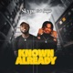 Already Known feat Stwogh Sugar Single