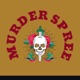 Murder spree feat WST Murda Single