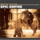 Epic Empire