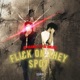 Flick on they spot feat Dj dulce Single