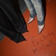 FASHION KILLAH Single