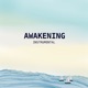 Awakening Instrumental Single