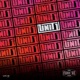 Unit 1 Single
