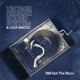 Still Got the Blues Single