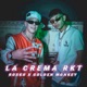 La Crema Rkt Single