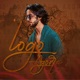 Logo Agora Single