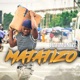 Matatizo Single