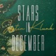 Stars in December Single
