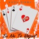 Eu Nu Te Regret Single