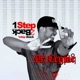 1Step 2Back Single