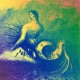 SIREN Single