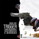 Trigger Finger Single
