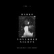 November Nights Single