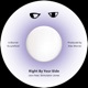 Right By Your Side feat Stimulator Jones Single