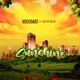 Sunshine feat Mayor Richie Single