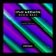 Boom Bass EP